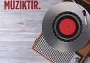 Yolu müzikle güzelleştirin.- EKU Brake Drum & Disc