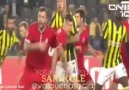 Yolun Açık Olsun Sarı Kule..Son Kez... - Fener Aşkı Çıldırtır Bizi