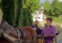 Yolunda A.Ş Fragman