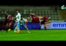 Yolun Sonu Aydınlık - Trabzonspor  TSunami TV 