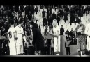 Yolun sonu kupa olsun Beşiktaşım..