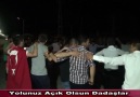 Yolunuz Açık Olsun Dadaşlar