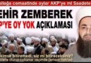 Yol yolsuzluk yolu...Çal çal çal.Elden ele ulaştıralım lütfen.