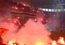 YÖNETİM FUTBOLCU TARAFTAR ŞAMPİYONSUN GALATASARAY!