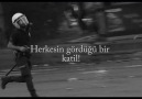 Yönetmenliğini ve yapımcılığını Gürkan Hacır’ın yaptığı Ethem Sarısülük belgeselinin fragmanı