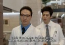 Yong Pal Bölüm 4 Part 1