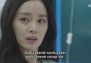 Yong Pal Bölüm 5 Part 2