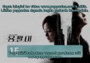 Yong Pal Bölüm 12 Part 1