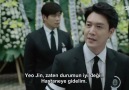 Yong Pal Bölüm 12 Part 2