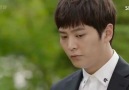 Yong Pal Bölüm 14 Part 2