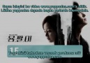 Yong Pal Bölüm 16 Part 1