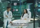 Yong Pal Bölüm 6 Part 1