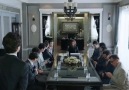 Yong Pal Bölüm 13 Part 2