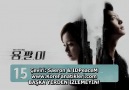 Yong Pal Bölüm 1 Part 1