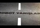 YÖNTEM KOLEJİ - Yöntem Eğitim Kurumlarında Robotlar Ligi...