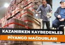 Yook Artık - Kazanırken Kaybedenler Facebook