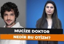 Yook Artık - Nedir Bu Otizm Facebook