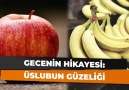 Yook Artık - Üslubun Güzelliği - Gecenin Hikayesi Facebook