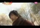 Yoon Kye Sang'ın Türkiye Gezisi Bölüm 14