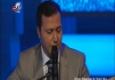 Yöre KAHRAMANMARAŞ