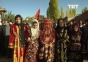 Yörelerimiz Türkülerimiz programı TRT... - Geçmişiyle Buluşan Haymana