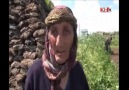 Yöremizin insanından kısa bir kare. Diyorlar ya ne varsa eskilerde var.