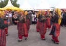 Yöresel Kst Cide Folklör Oyunu :& K.İsmal Feshane İst