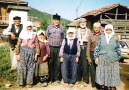 Yöresel Oyunlar - Gidemedim Köyüme Facebook