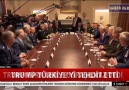 Yöresel Oyunlar.İnfo - Trump Türklerle UĞRAŞILMAZ Dedi D D Facebook