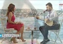 Yorgun Adam - Bir ay doğar ilk akşamdan geceden..