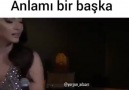 Yorgun Adam - Bir gün aşklar biter hatıralar kalır..