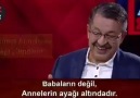 Yorgun Adam - Dünyadaki en ağır işi yapan &quotANNE&quotdir..