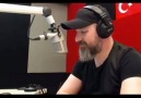 Yorgun Adam - Küsmek seni seviyorumdur.. Vazgeçememektir.