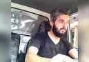 Yorgunluk sonrası şoförlük