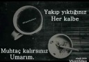 Yorgunum Hayat Gelme Üstüme