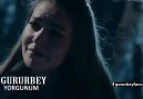 Yorgunum söz&ampmüzik Sinan Kayanoğlu