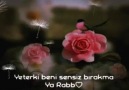 Yorgunum y RbbKırgınım y RbbBeni sensiz bırakma Y RBB