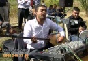 YORMA BENİ DÜNYA DÜNYA - Mustafa Yeşilyurt ile Müzik Pınarı