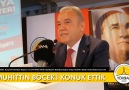 YÖRSİAD - MUHİTTİN BÖCEK&KONUK ETTİK Facebook