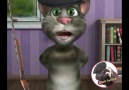Yörük Bisisi Tom&Bi Aşk Hikayesi Instagram sayfamıza buyrun