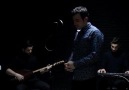 Yoruldum Artık Yoruldum