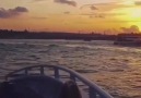 Yoruldum ayağımın değil yüreğimin... - Bir Su Misali Hayat