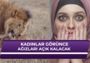 Yorulmak bilmeyenlerin sırrı açığa çıktı