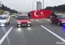 Yoruma Ne mutlu Türküm diyene! yazıyoruz....