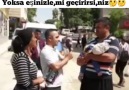 Yorumlar gelsin - Gelin ve Kaynana Atışmaları Manileri