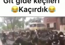 Yorumlarınızı Alayımm