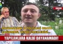 Yorumlarınız nedir bu olay hakkında