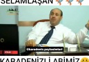 Yorum Sizin Lütfen Beğenip Paylaşmayı Unutmayınız...