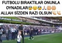 YORUM SİZLERİN BENIM DİLİM DÖNMEDİ... - KaraDenize Hasret Kalanlar Buraya