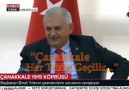 YORUMSUZ......BU KADAR DA OLMAZ......